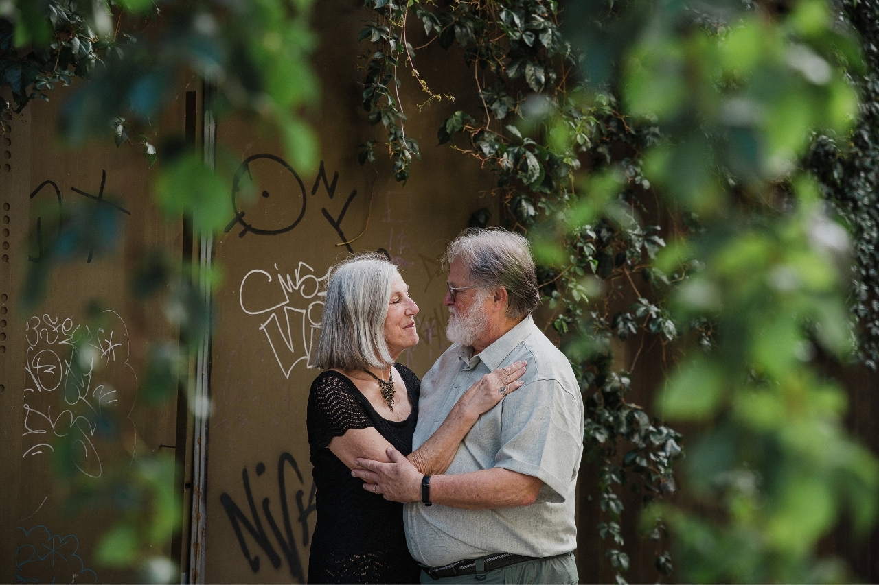 featured photo spot in Buenos Aires for proposals photo shoots gallery
