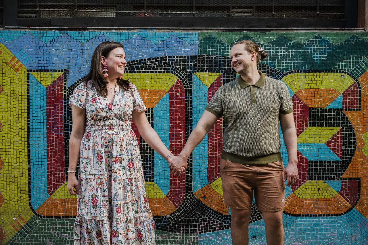 featured photo spot in Buenos Aires for proposals photo shoots gallery