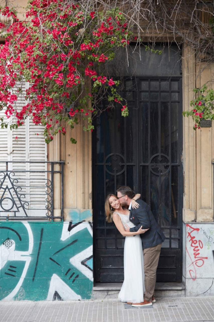 featured photo spot in Buenos Aires for proposals photo shoots gallery