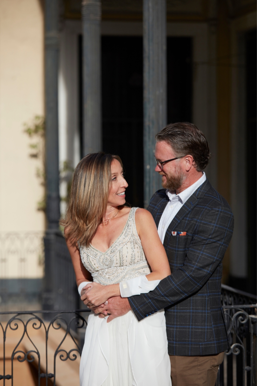 featured photo spot in Buenos Aires for proposals photo shoots gallery