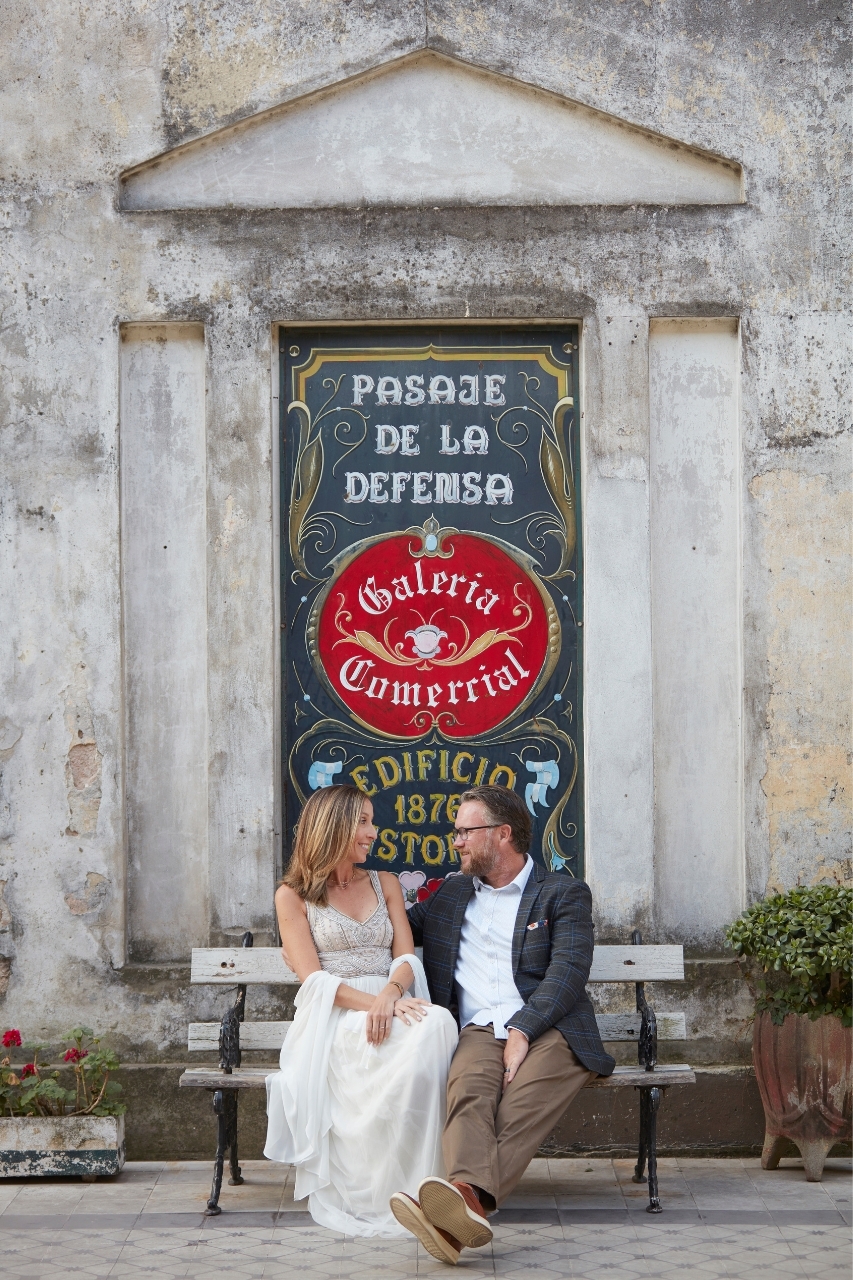 featured photo spot in Buenos Aires for proposals photo shoots gallery
