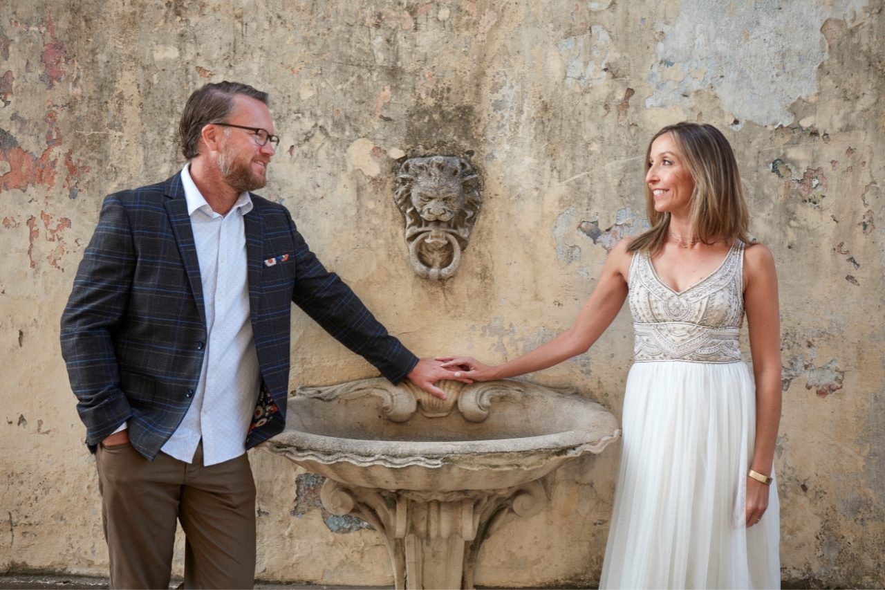 featured photo spot in Buenos Aires for proposals photo shoots