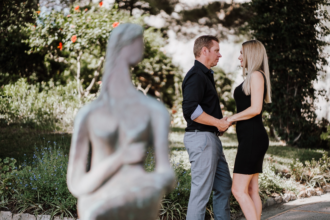 featured photo spot in Capri  for proposals photo shoots gallery