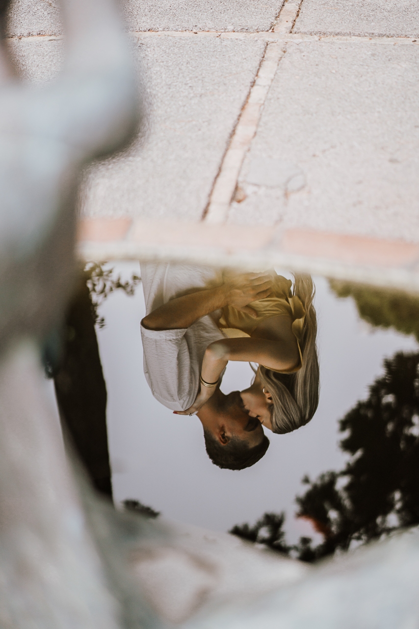 featured photo spot in Capri  for proposals photo shoots gallery