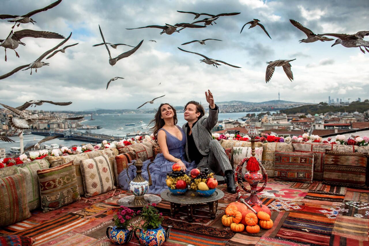 istanbul-proposal-local-lens