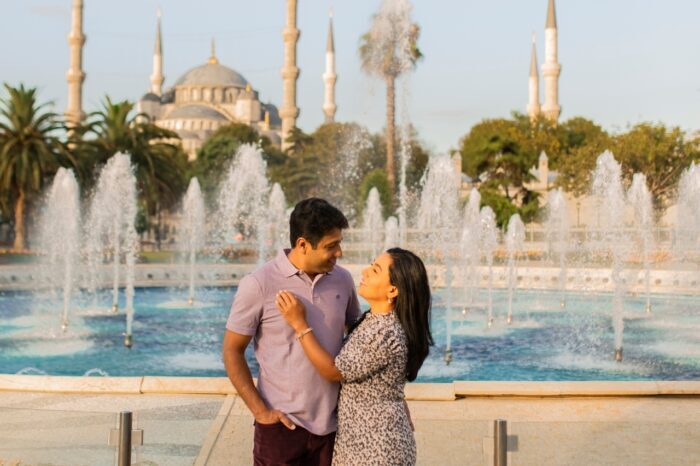 istanbul-proposal-local-lens