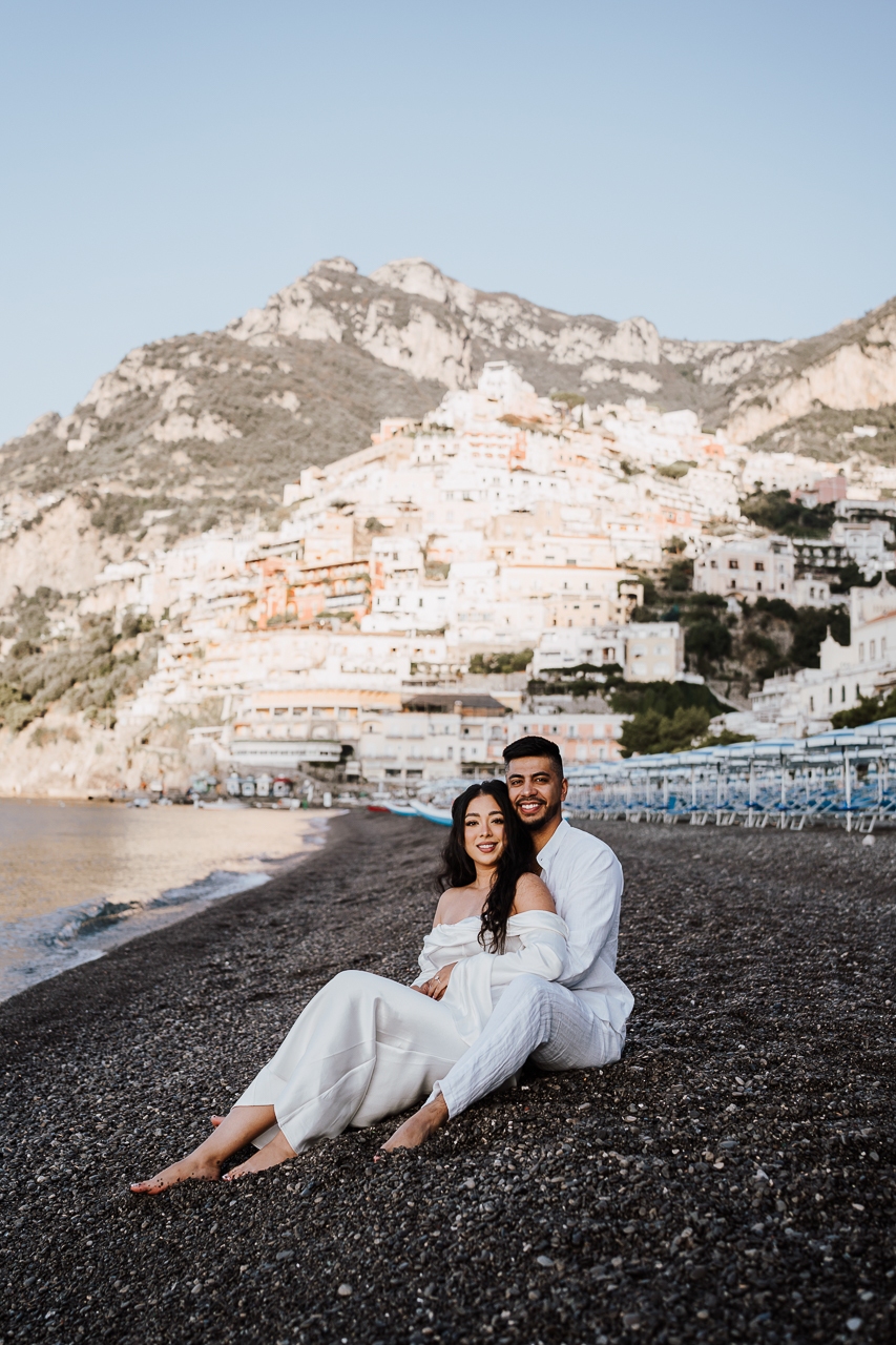 featured photo spot in Positano for proposals photo shoots gallery