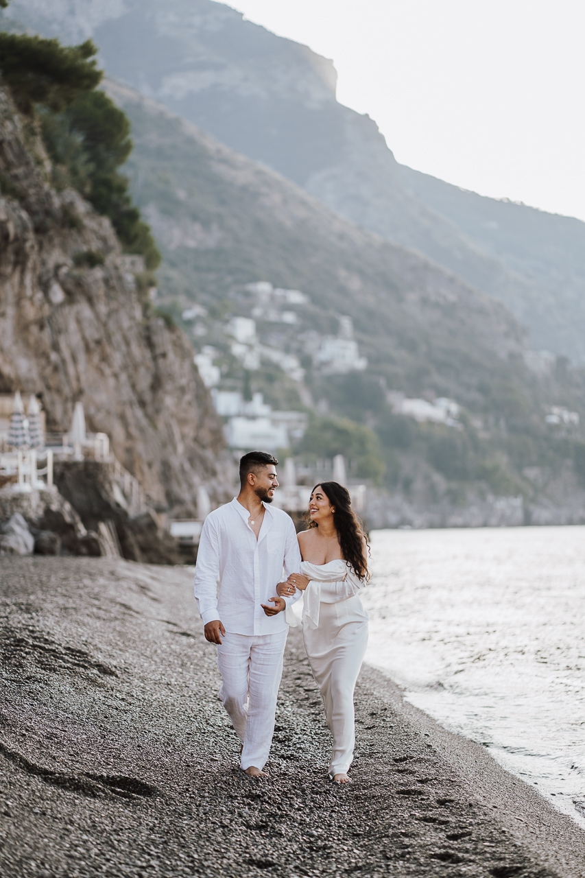 featured photo spot in Positano for proposals photo shoots gallery