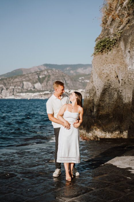 sorrento-proposal-local-lens-beach