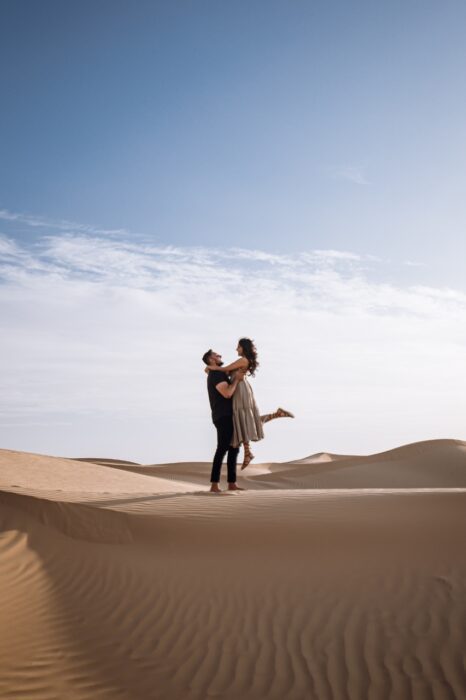 dubai-proposal-local-lens-dubai-desert