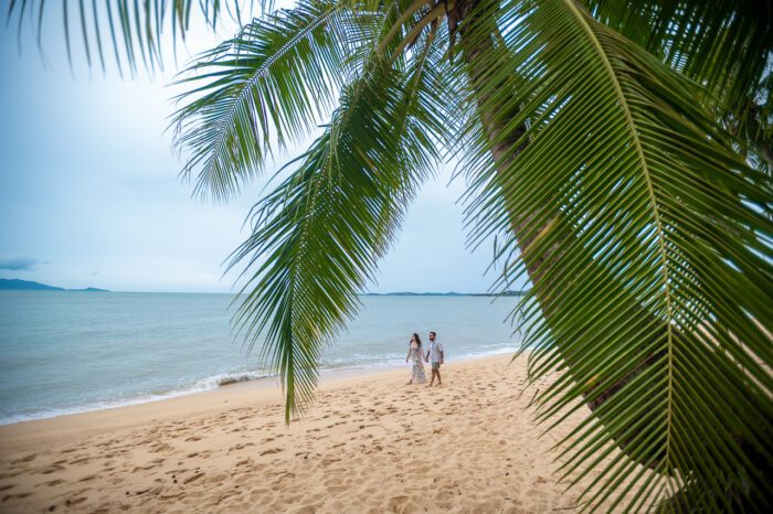 koh-samui-proposal-local-lens-maenam-beach