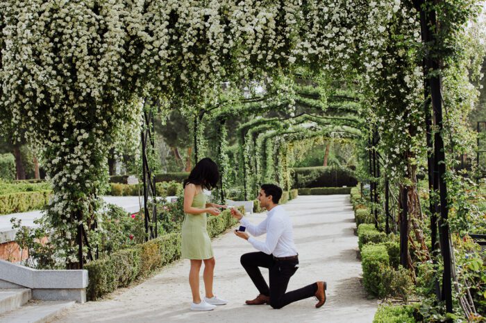 madrid-proposal-local-lens-paseo-del-prado