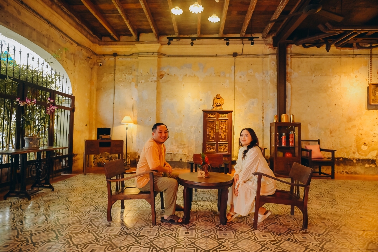 featured photo spot in Phuket for proposals photo shoots gallery