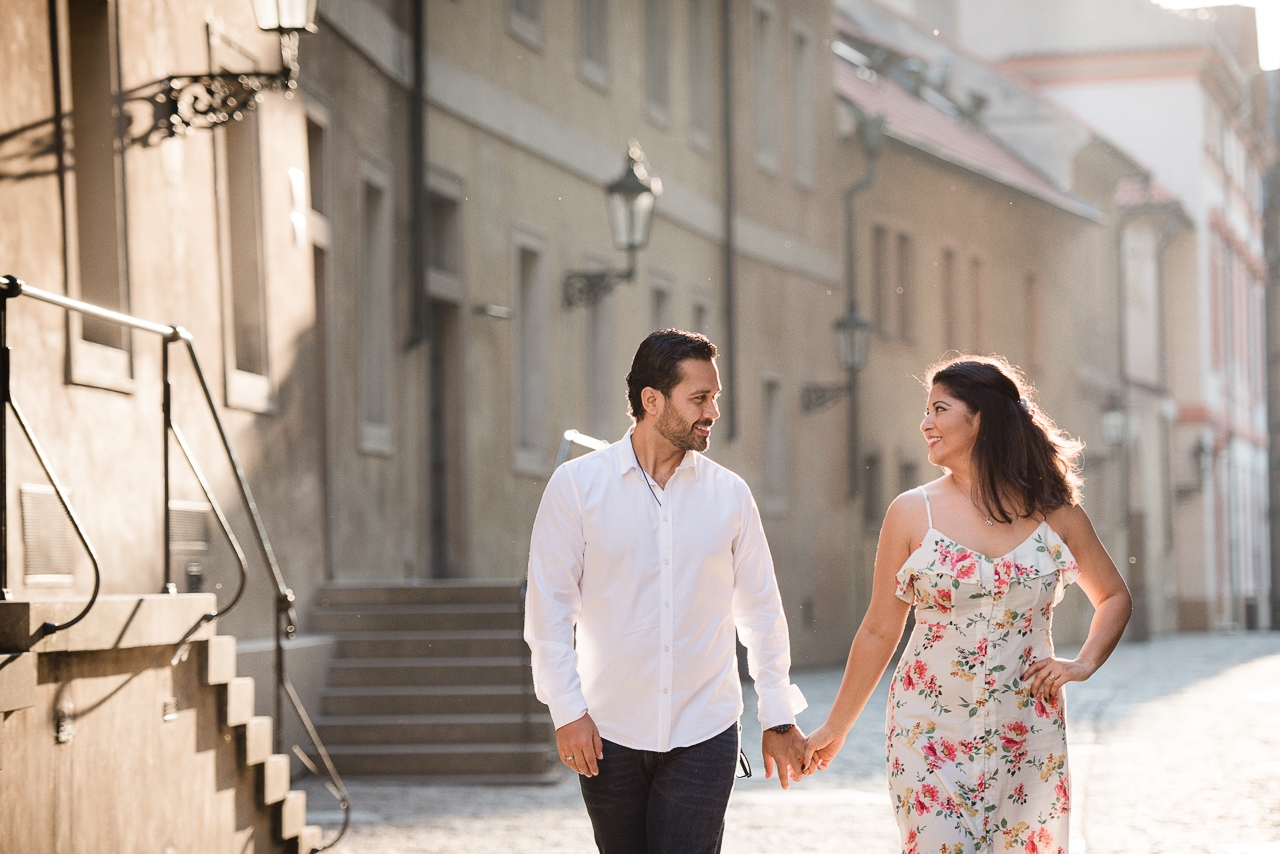 featured photo spot in Prague for proposals photo shoots gallery