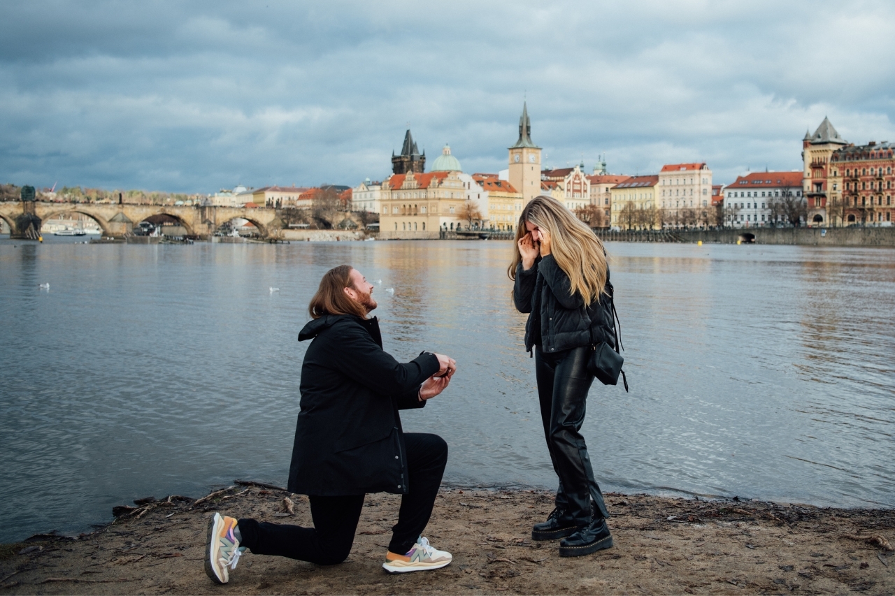 prague-proposal-local-lens-vltava-riverside