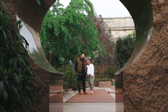 washington-dc-proposal-photographer-local-lens-smithsonian-castle