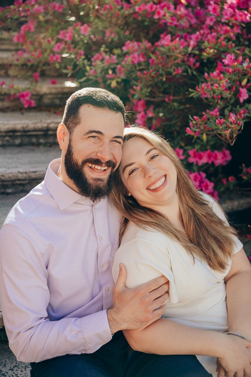 featured photo spot in Rome for proposals photo shoots gallery
