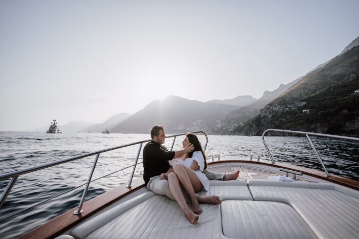 positano-proposal-local-lens-boat-tour