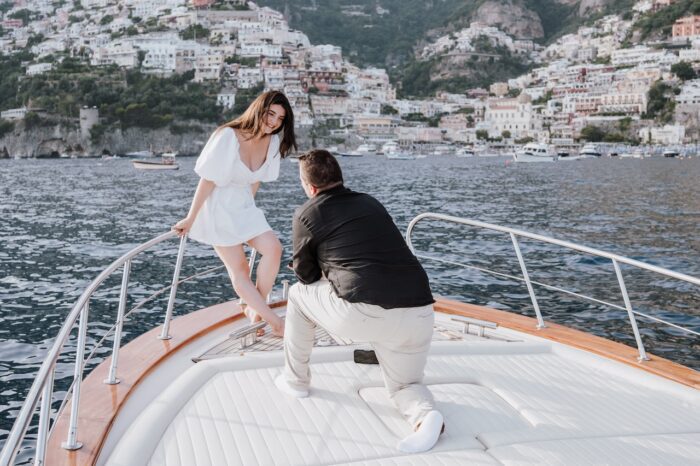 positano-proposal-local-lens-boat-tour