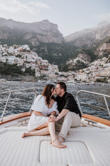 positano-proposal-local-lens-boat-tour