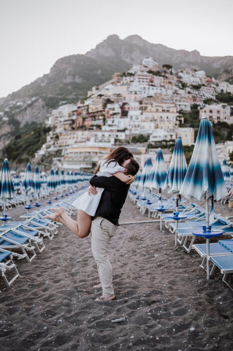 positano-proposal-local-lens-boat-tour