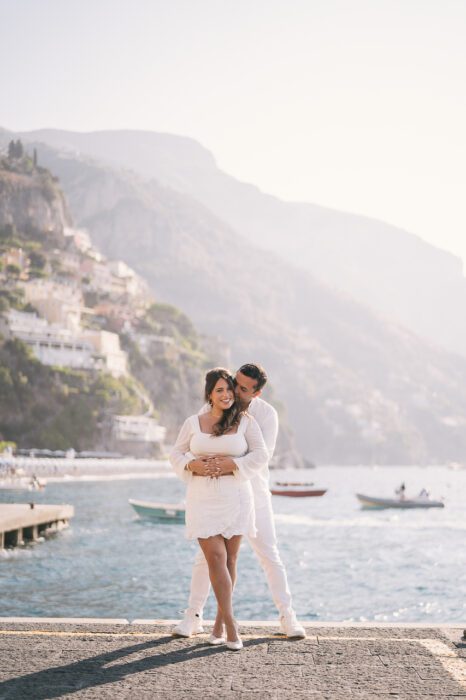positano-proposal-local-lens-amalfi-coast
