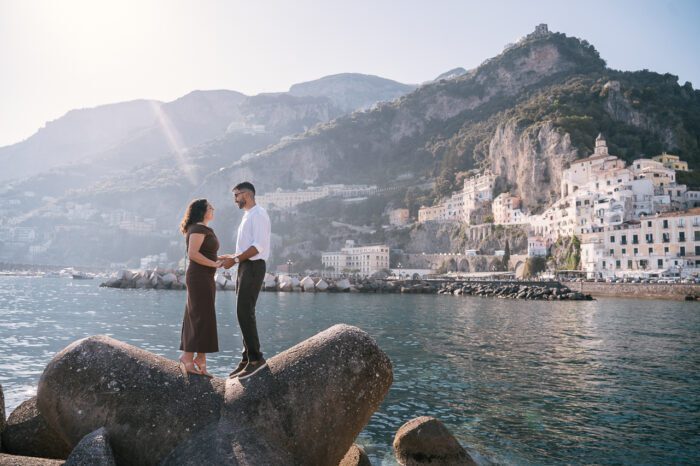 positano-proposal-local-lens-amalfi-coast