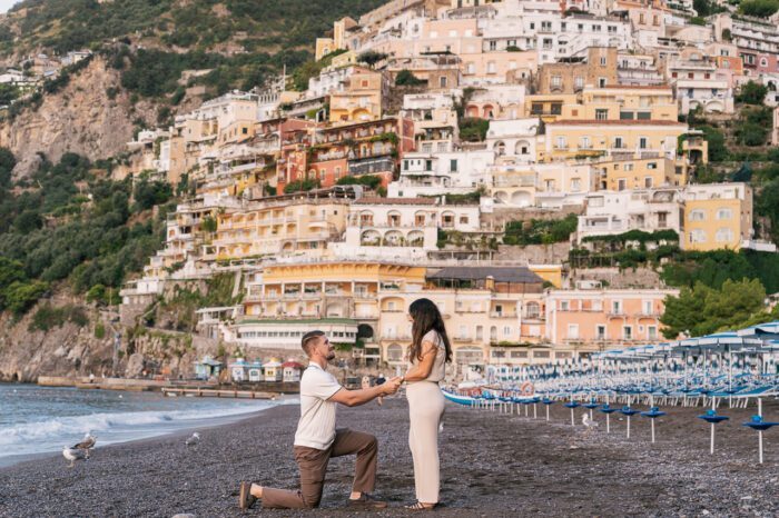 positano-proposal-local-lens-amalfi-coast