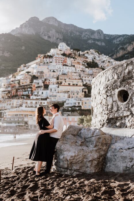 positano-proposal-local-lens-amalfi-coast