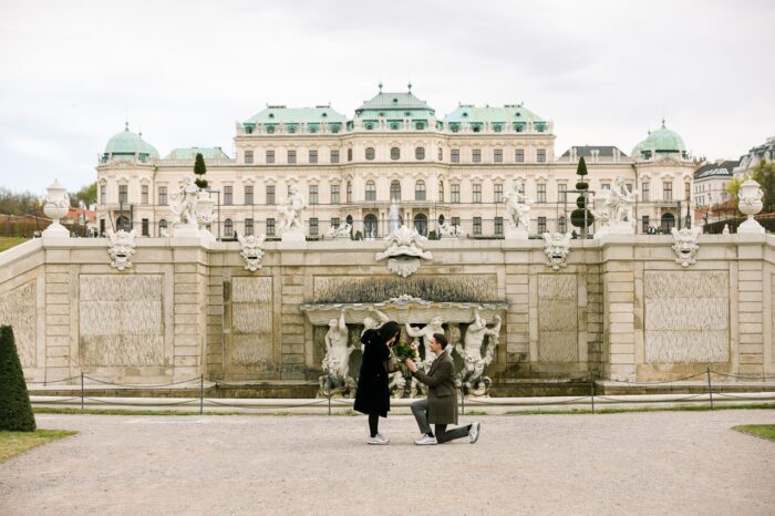 vienna-proposal-local-lens