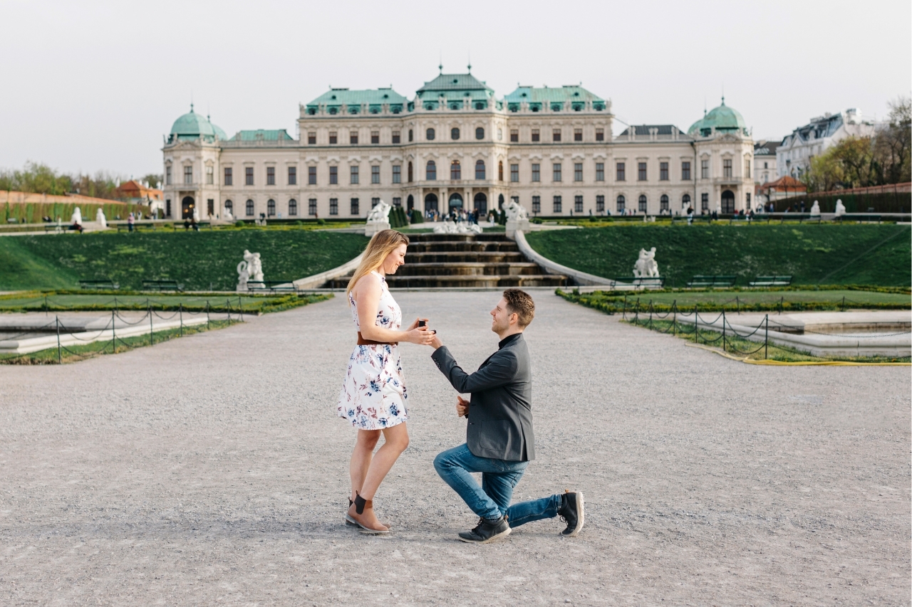 vienna-proposal-local-lens