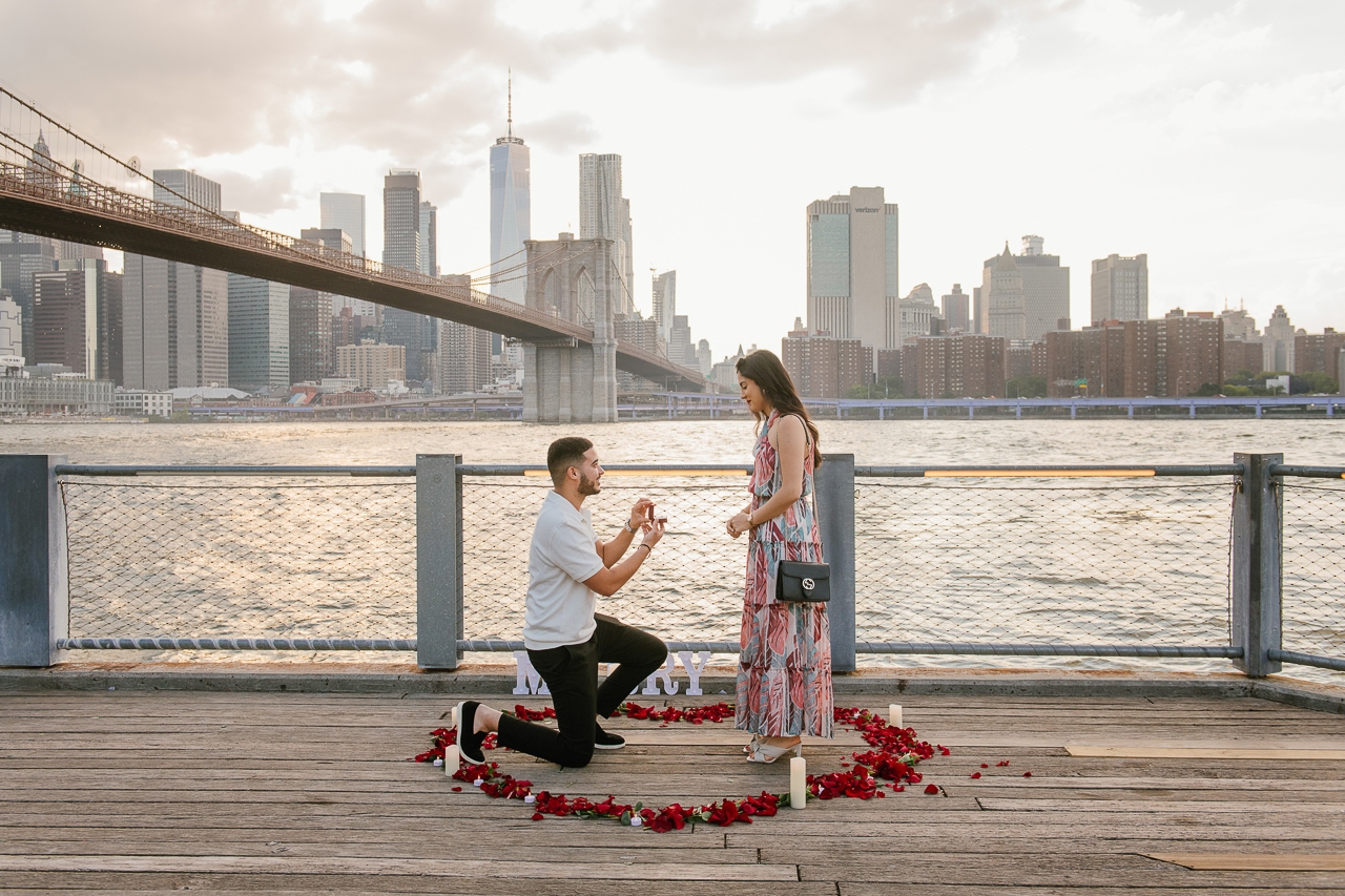 new-york-city-proposal-local-lens-brooklyn