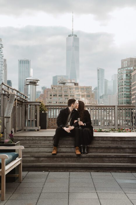 city-proposal-local-lens-new york city-private places