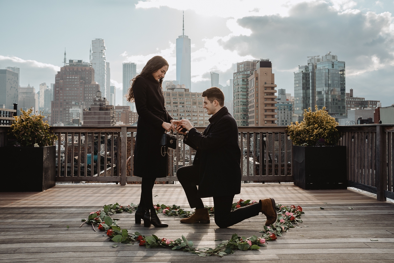 city-proposal-local-lens-new york city-rooftop