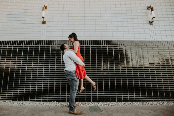 austin-marriageproposal-casey-26115-11
