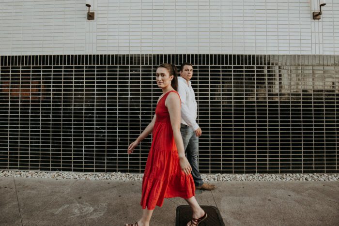 austin-marriageproposal-casey-26115-4