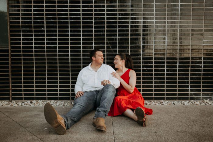 austin-marriageproposal-casey-26115-5