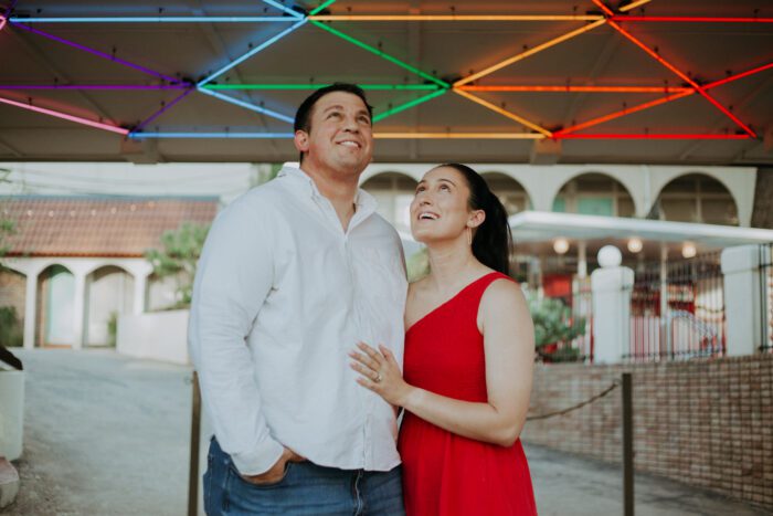austin-marriageproposal-casey-26115-2