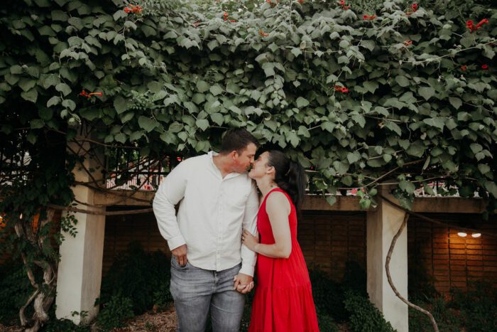 austin-marriageproposal-casey-26115-8