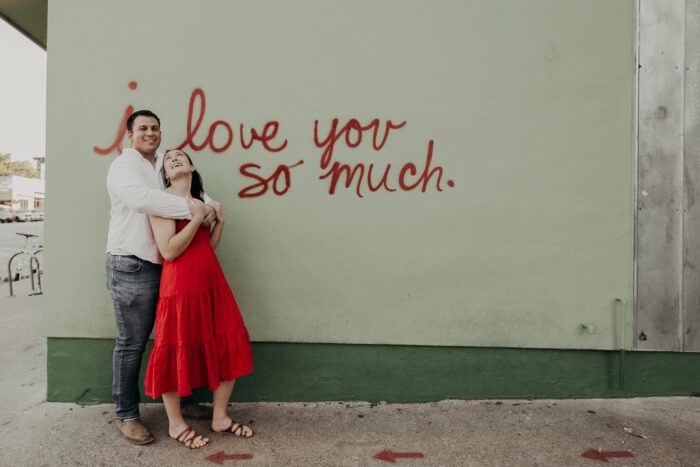 austin-marriageproposal-casey-26115-10