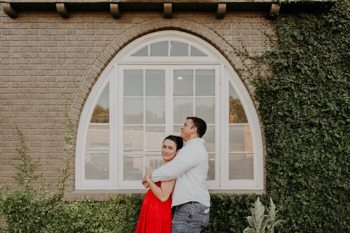 austin-marriageproposal-casey-26115-13