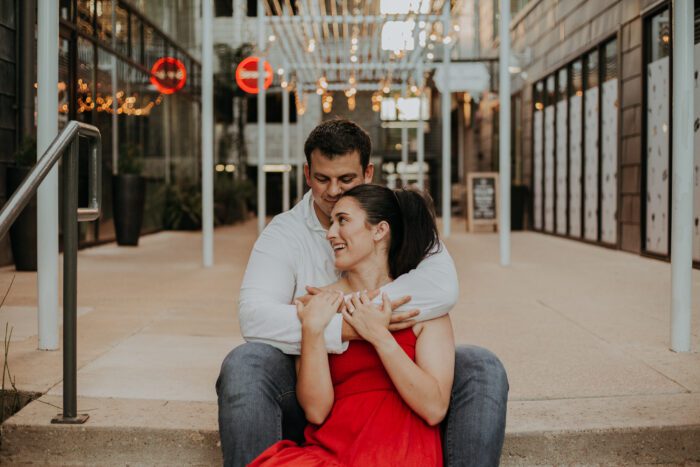 austin-marriageproposal-casey-26115-6