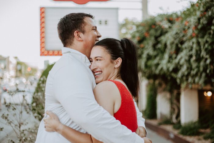 austin-marriageproposal-casey-26115-9
