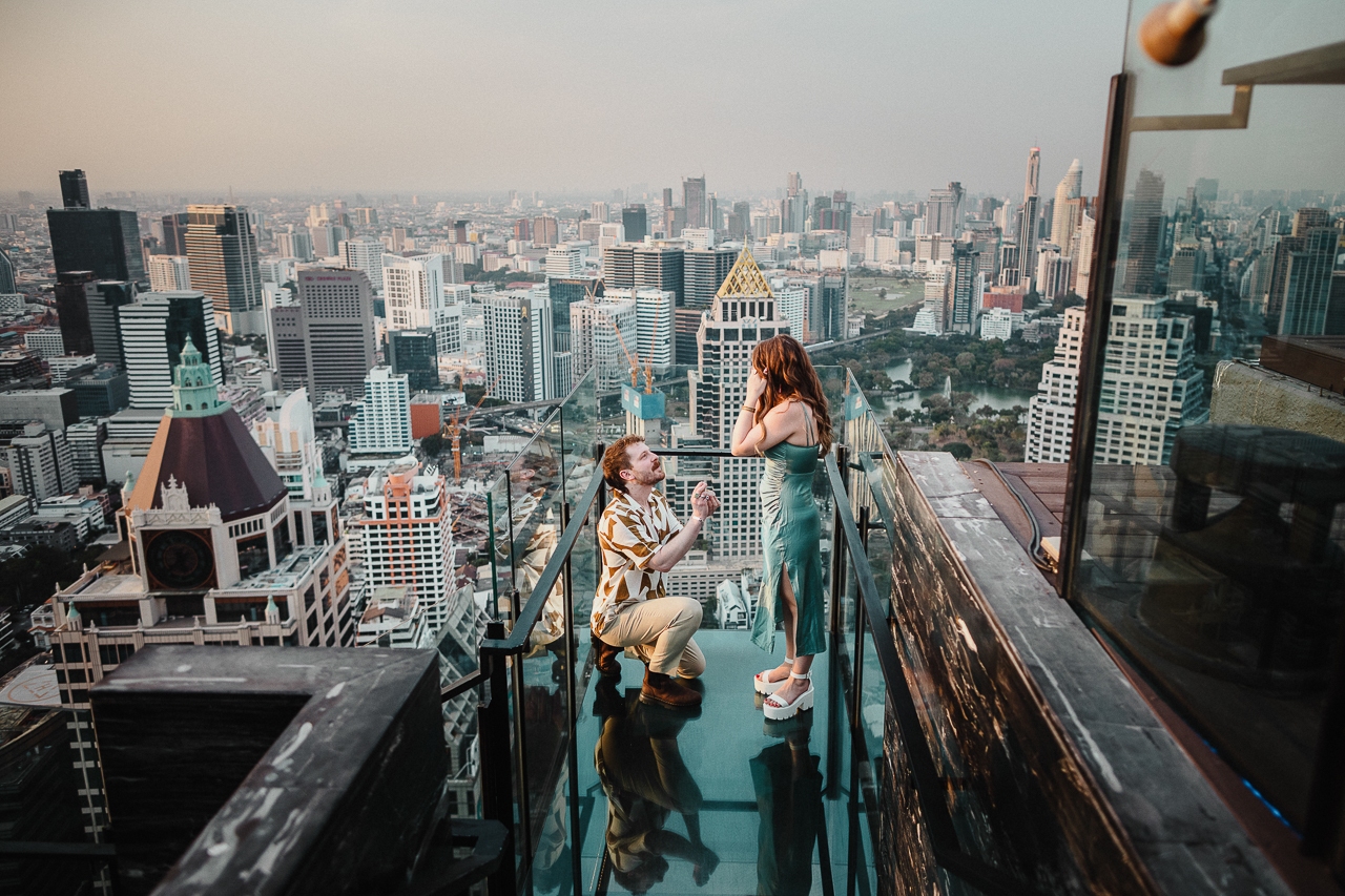 bangkok-proposal-local-lens