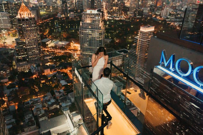 bangkok-proposal-local-lens