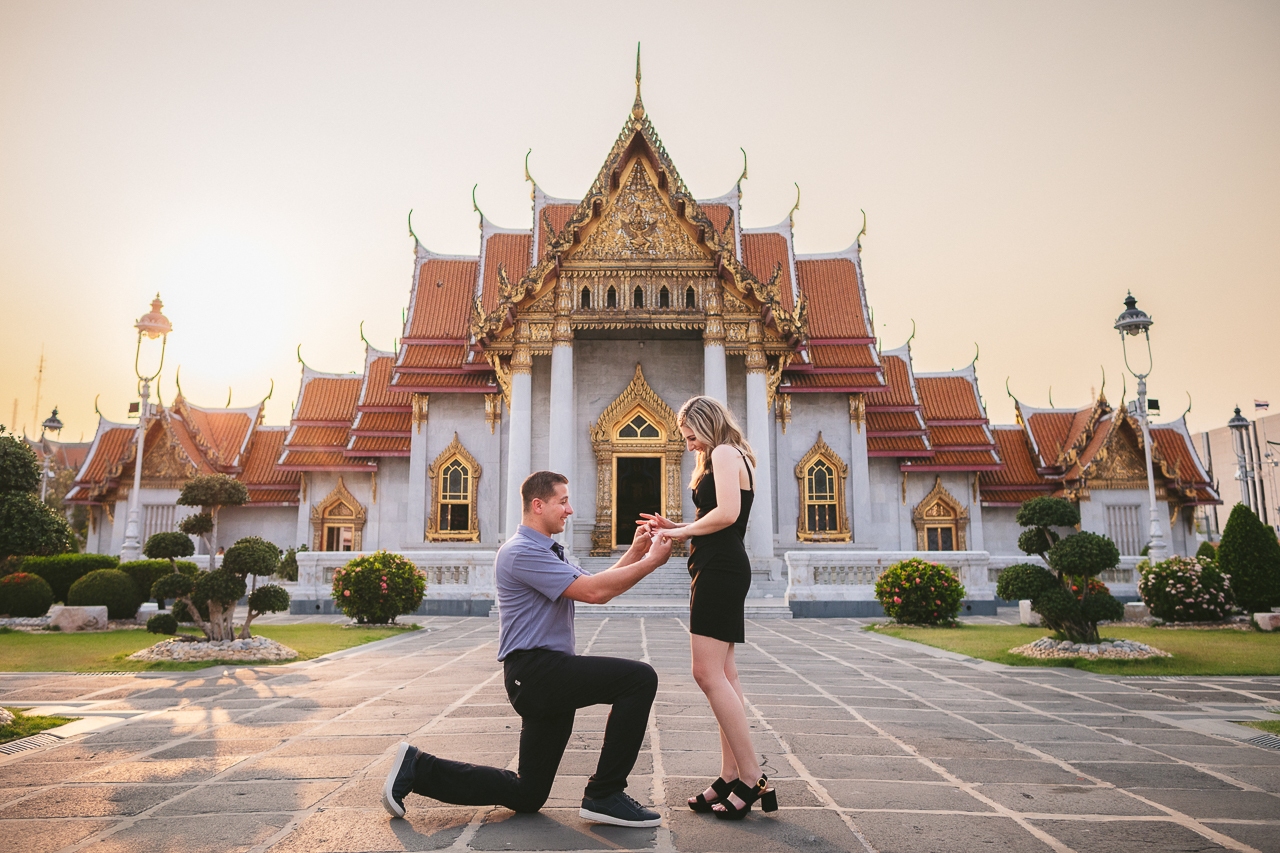 bangkok-proposal-local-lens-wat-benchamabophit-dusitwanaram