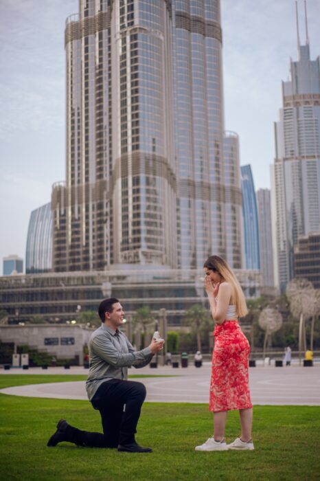 dubai-proposal-local-lens-burj khalifa