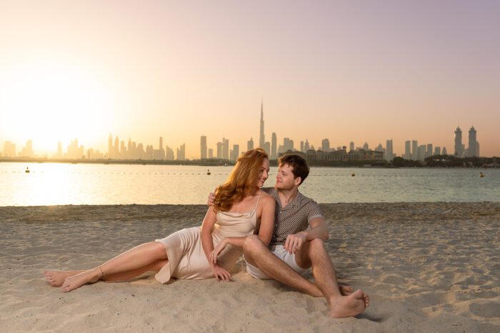 dubai-proposal-local-lens-dubai-beaches