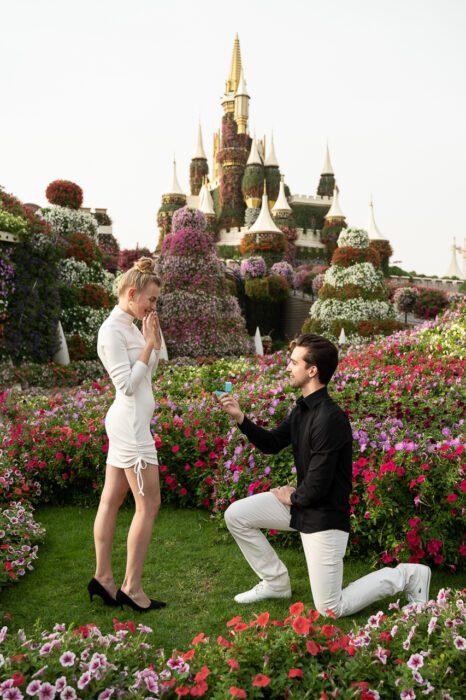 dubai-proposal-local-lens-dubai-miracle-garden