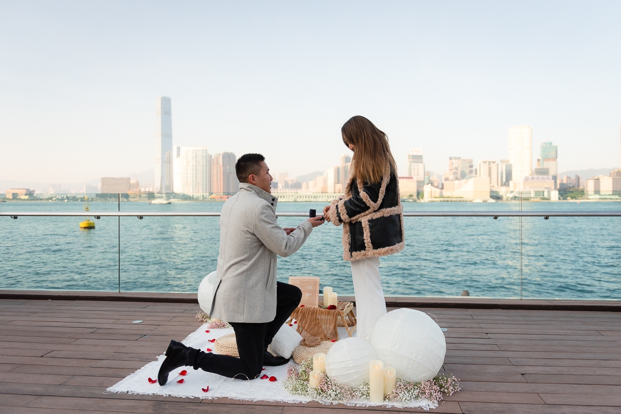hong-kong-proposal-local-lens-victoria-harbour